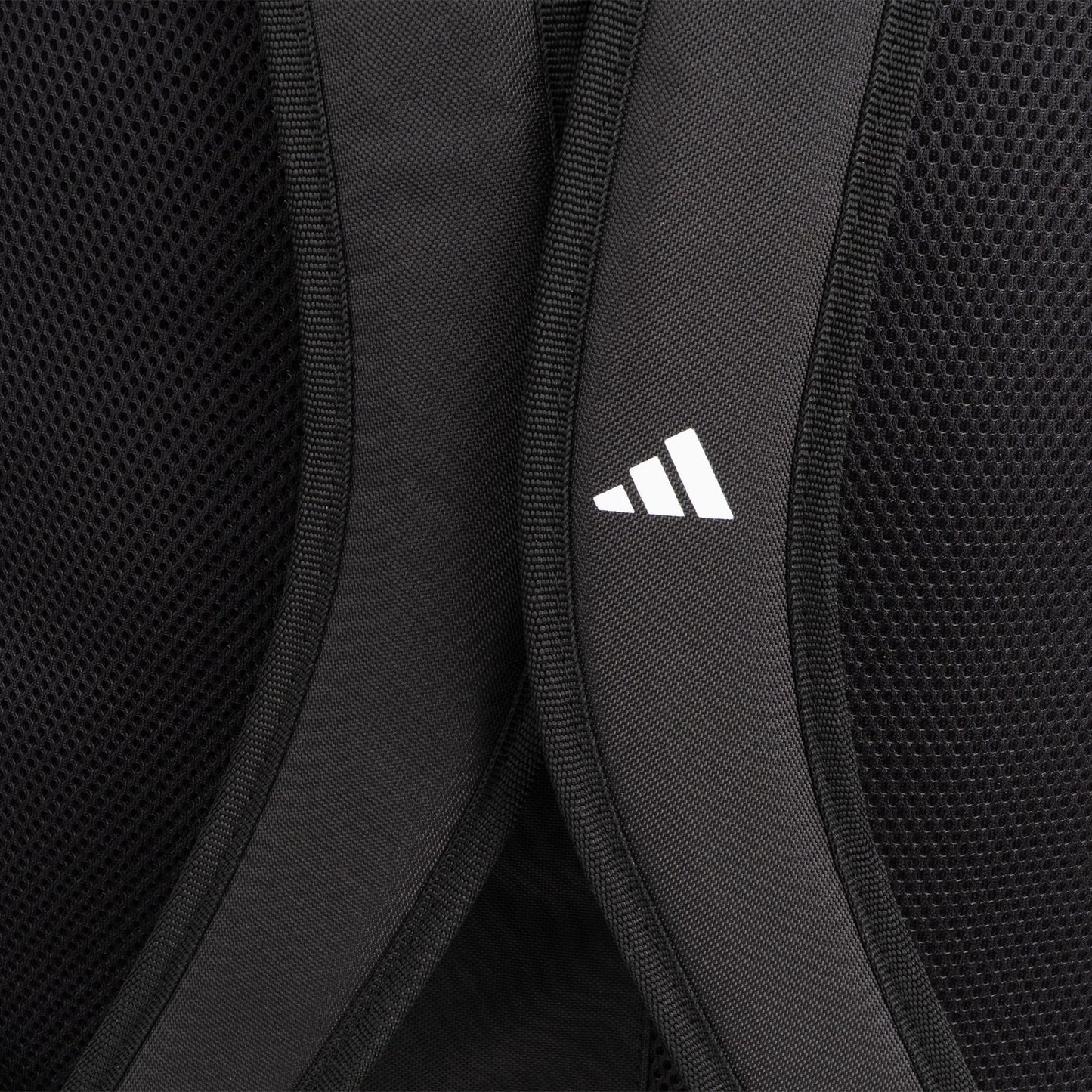 adidas Celtic Black Backpack