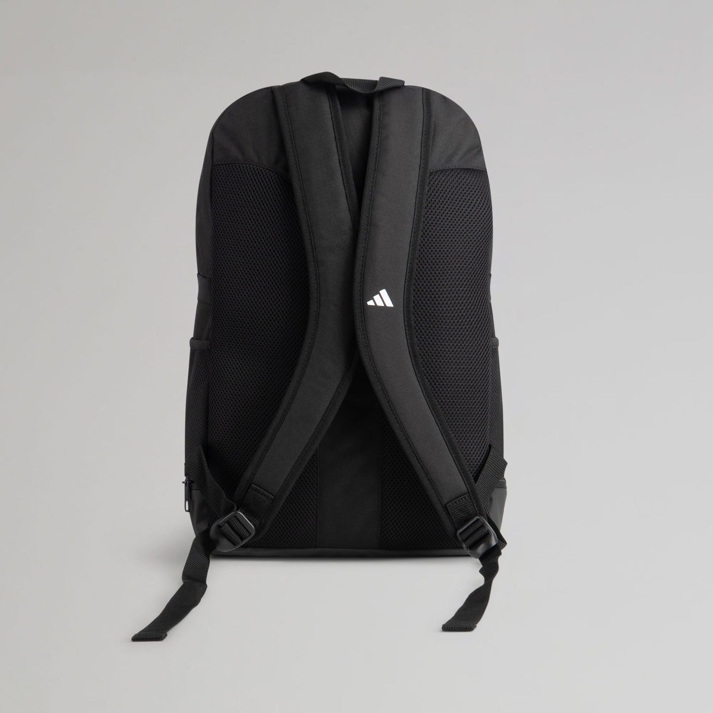 adidas Celtic Black Backpack