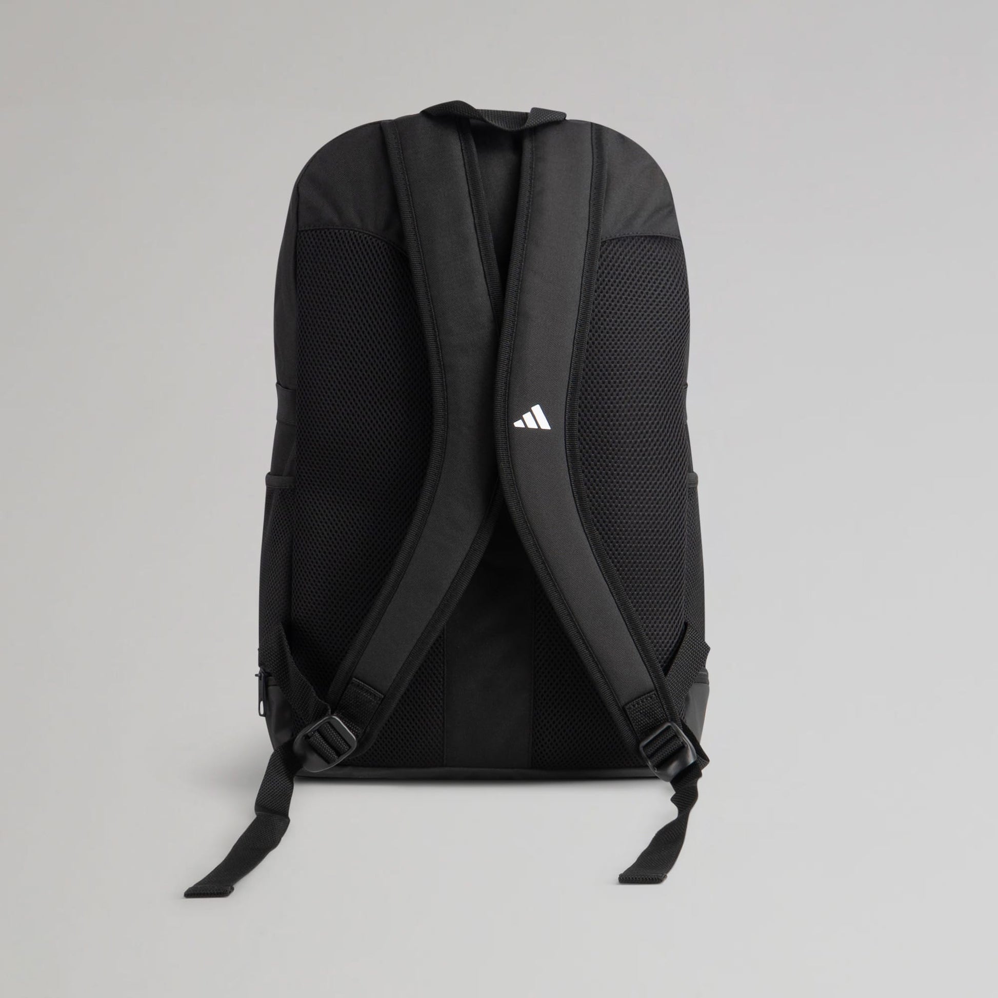 adidas Celtic Black Backpack