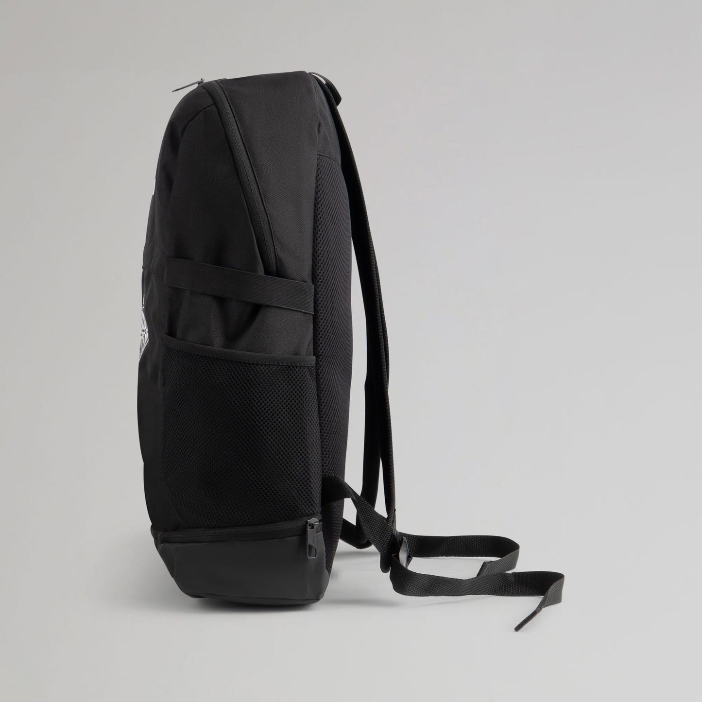 adidas Celtic Black Backpack