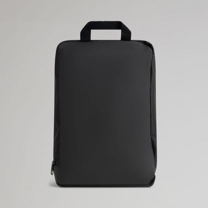 adidas Celtic Black Shoebag