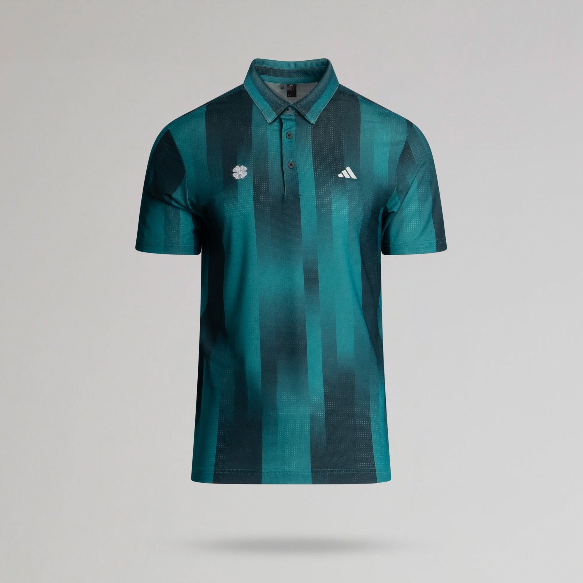 adidas COLLECTIONS – Official Celtic Store