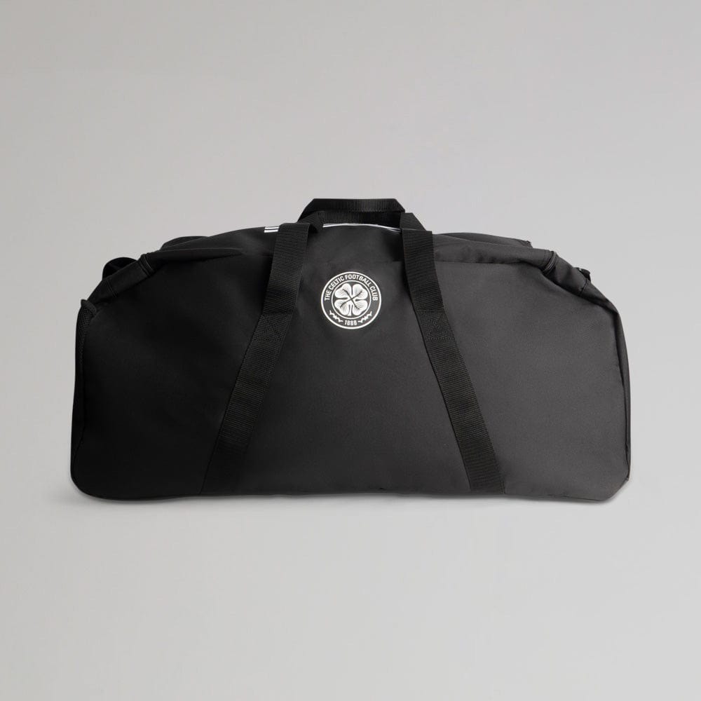 adidas Celtic Duffle Bag