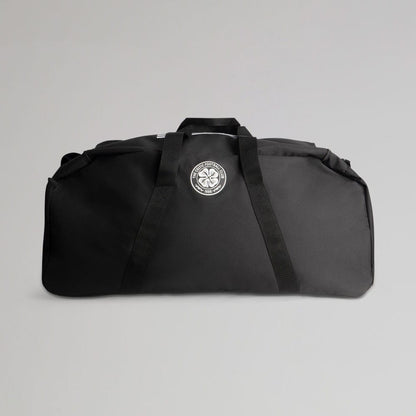 adidas Celtic Duffle Bag