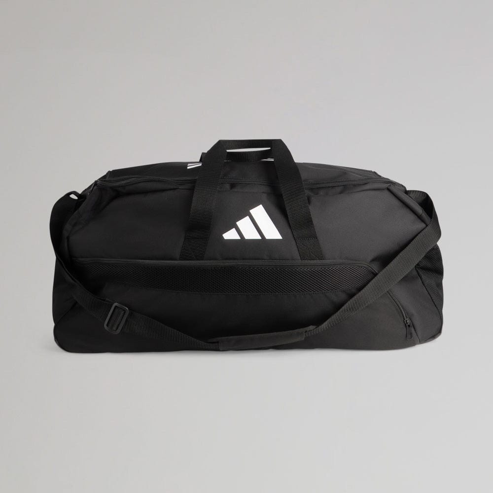 adidas Celtic Duffle Bag