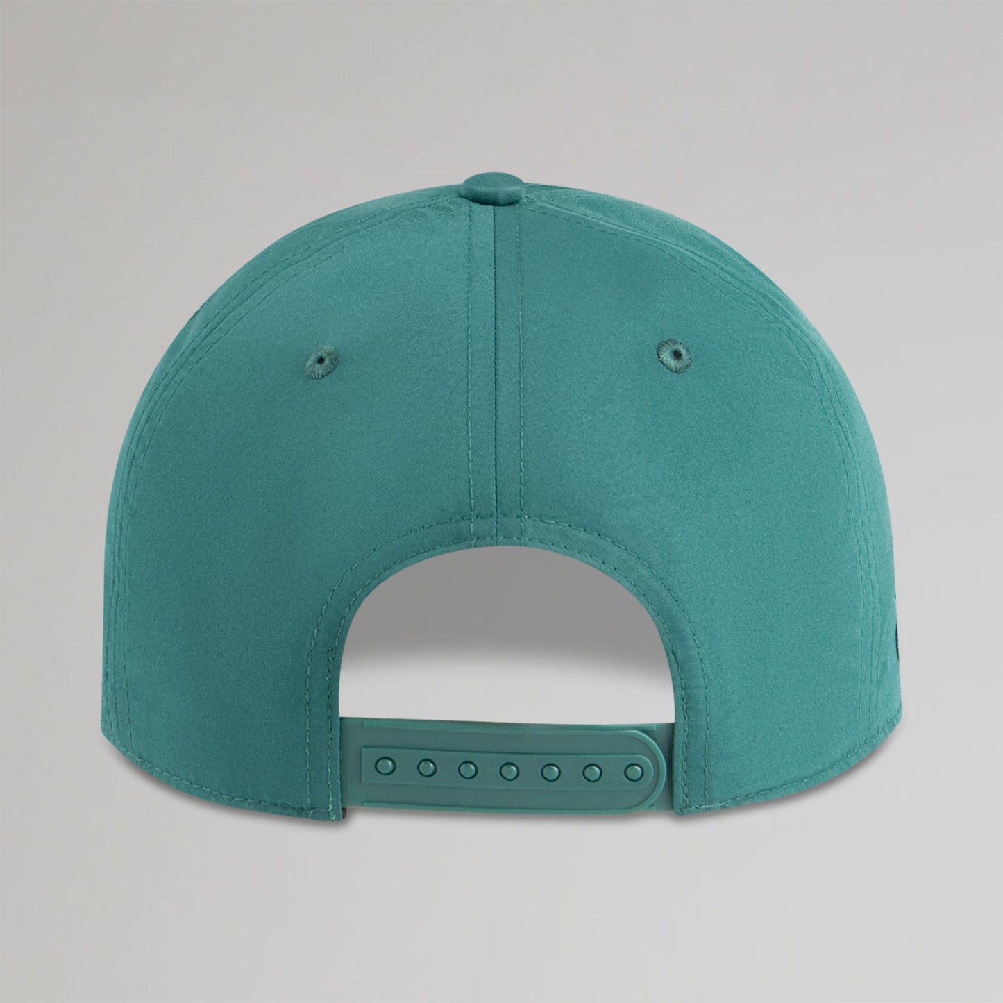 adidas Celtic Golf Core Green Cap