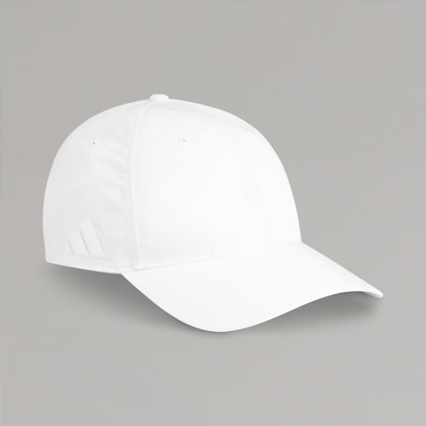 adidas Celtic Golf Core White Cap