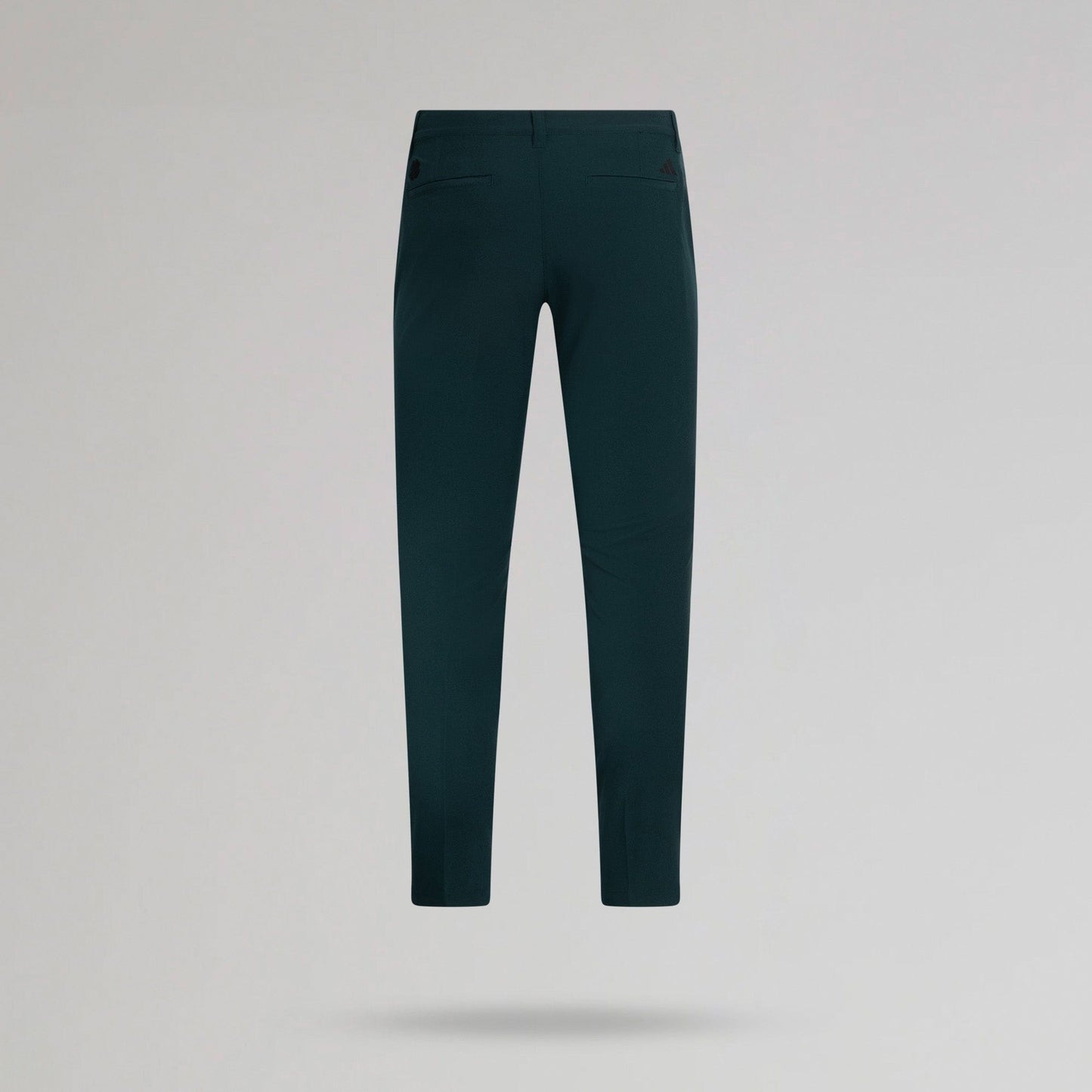 adidas Celtic Golf Dark Green Ultimate 365 Tapered Pants