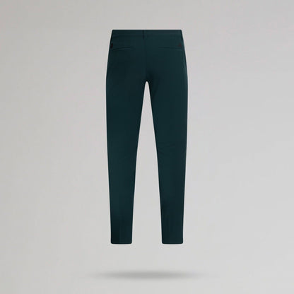 adidas Celtic Golf Dark Green Ultimate 365 Tapered Pants
