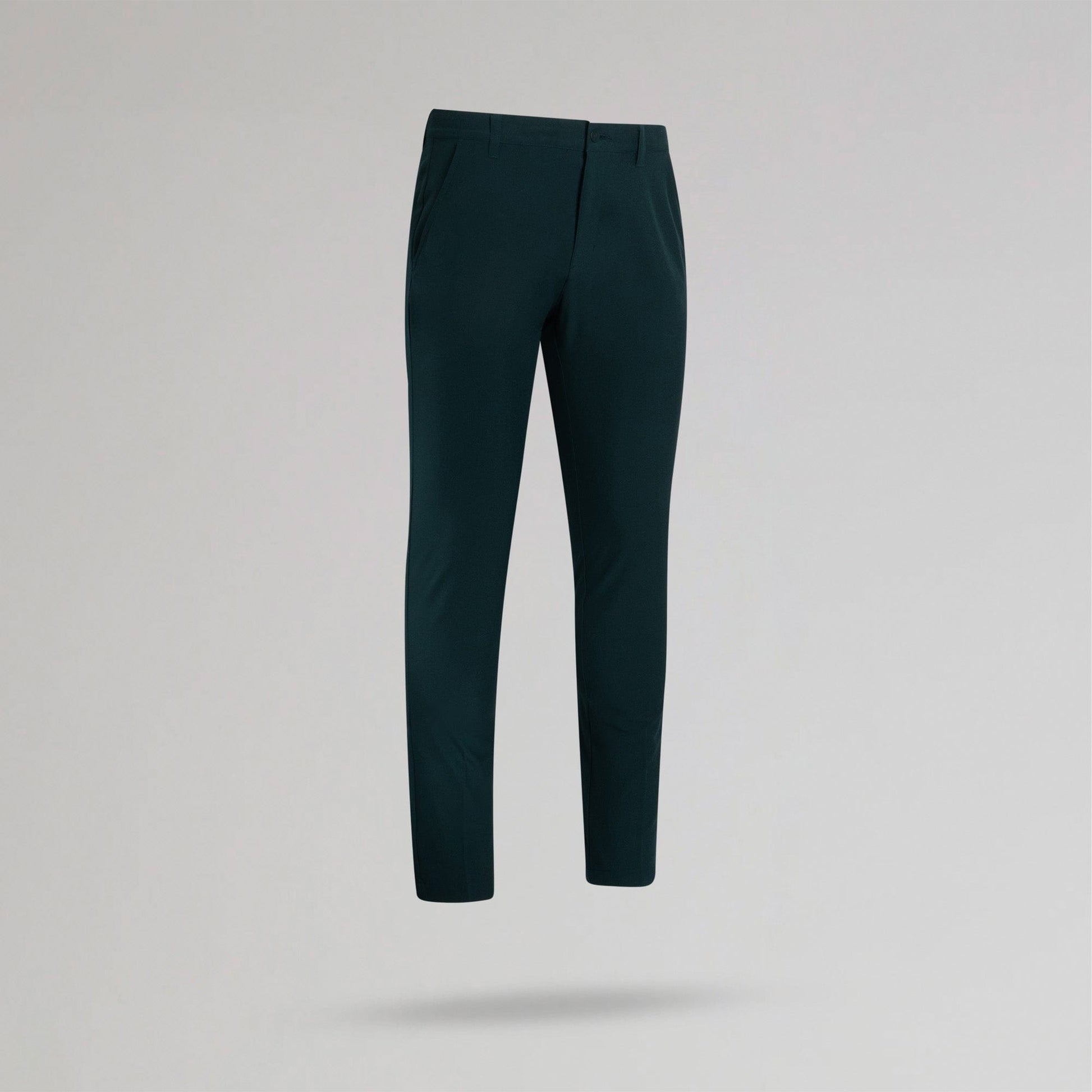 adidas Celtic Golf Dark Green Ultimate 365 Tapered Pants