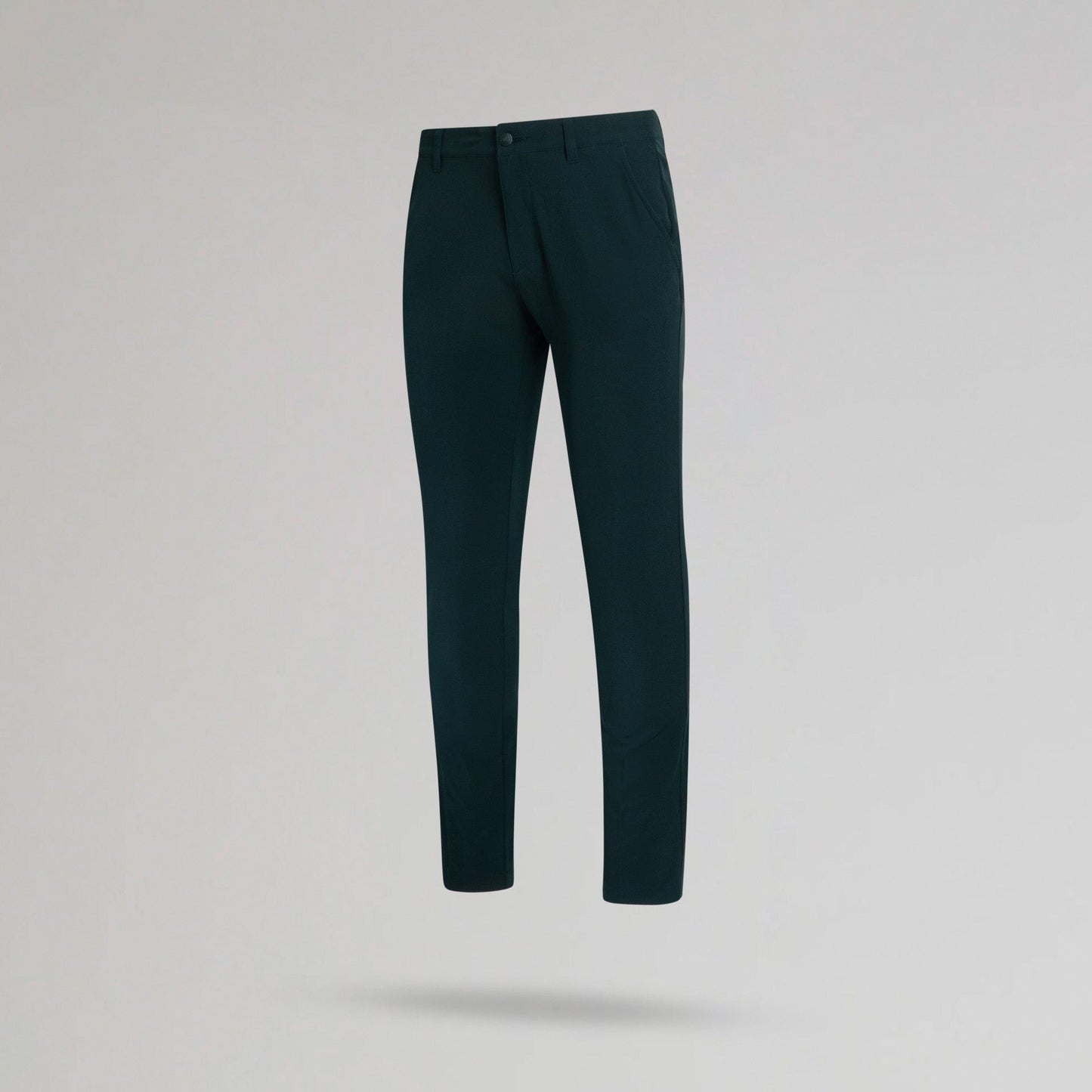 adidas Celtic Golf Dark Green Ultimate 365 Tapered Pants