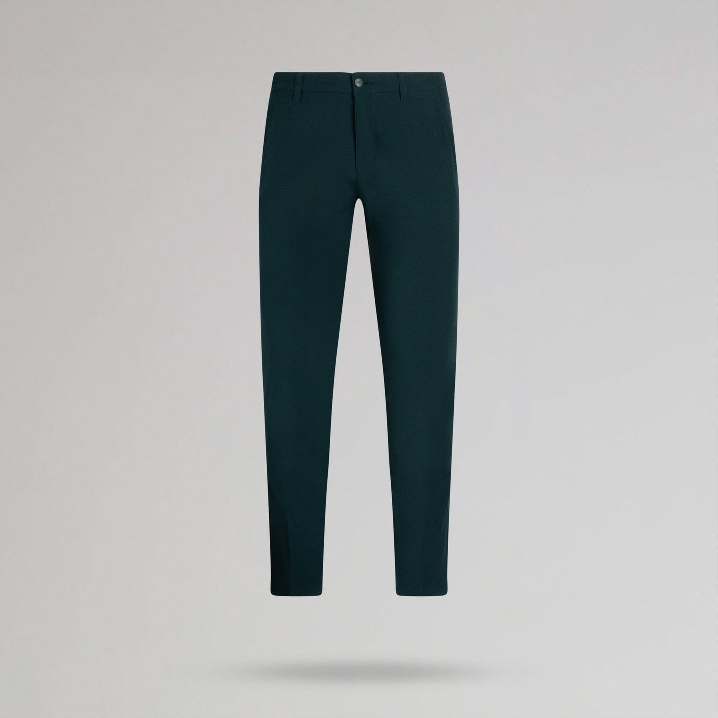 adidas Celtic Golf Dark Green Ultimate 365 Tapered Pants