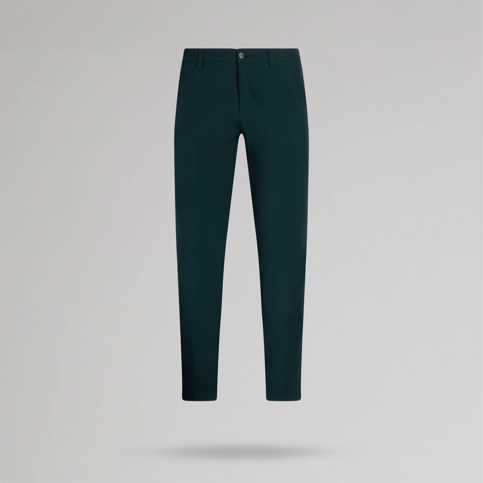 adidas Celtic Golf Dark Green Ultimate 365 Tapered Pants