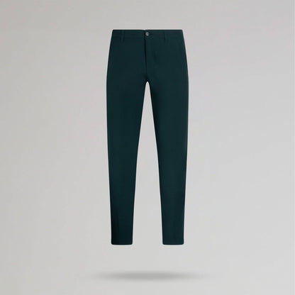 adidas Celtic Golf Dark Green Ultimate 365 Tapered Pants