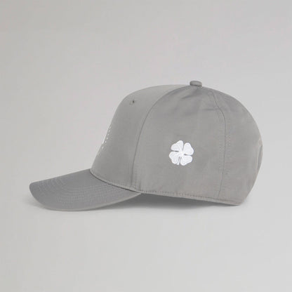 adidas Celtic Golf Grey Performance Cap