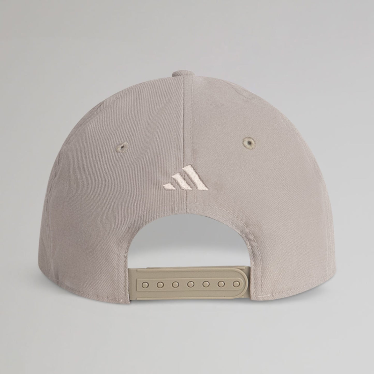 adidas Celtic Golf Khaki Cap