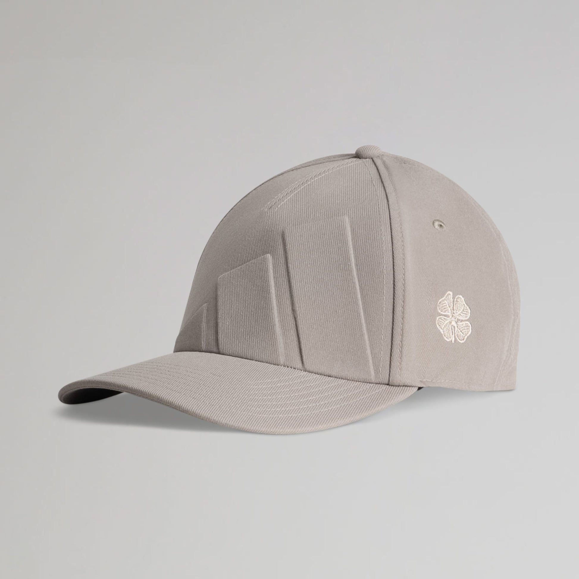 adidas Celtic Golf Khaki Cap