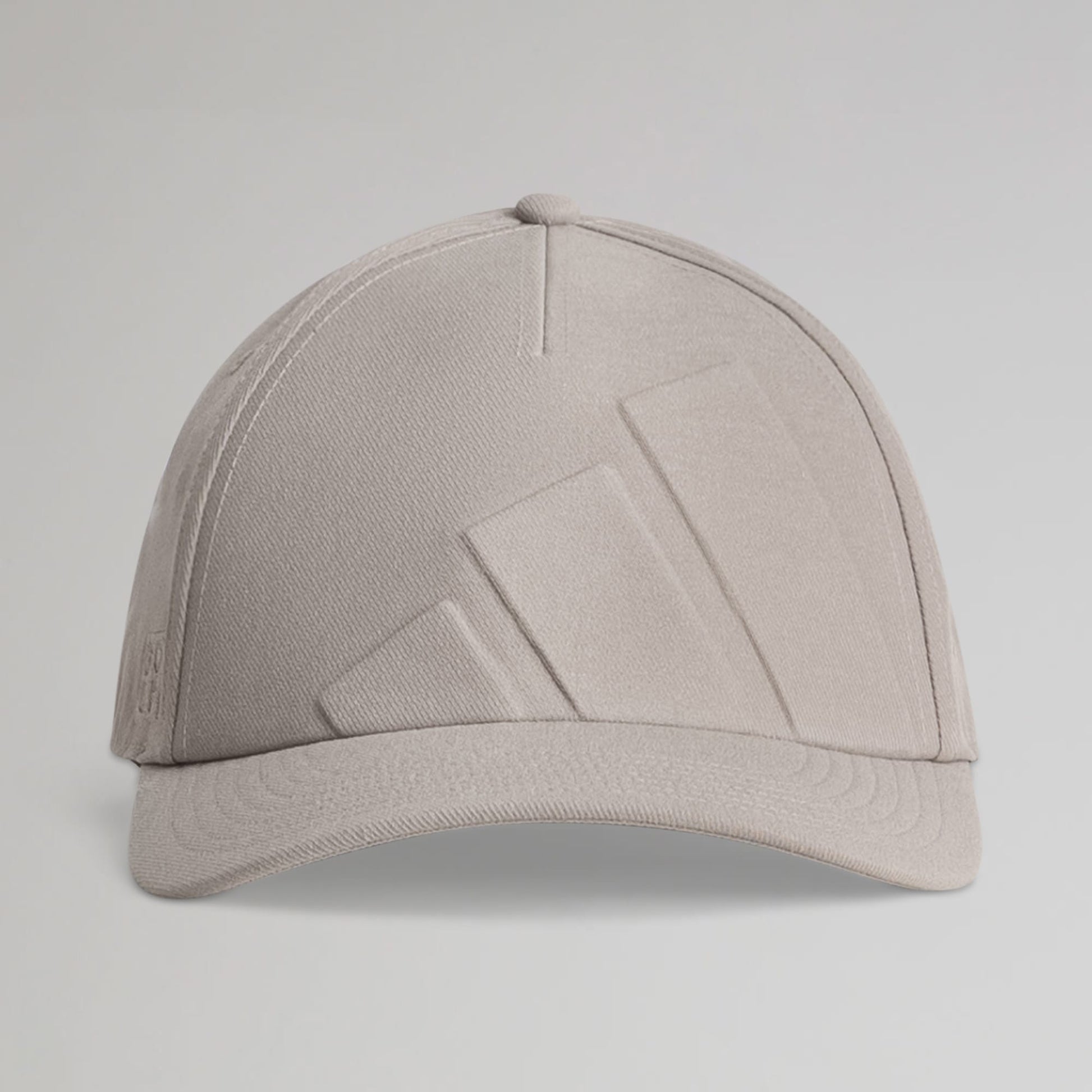 adidas Celtic Golf Khaki Cap
