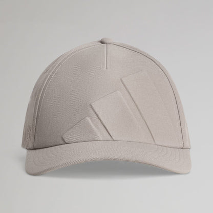 adidas Celtic Golf Khaki Cap