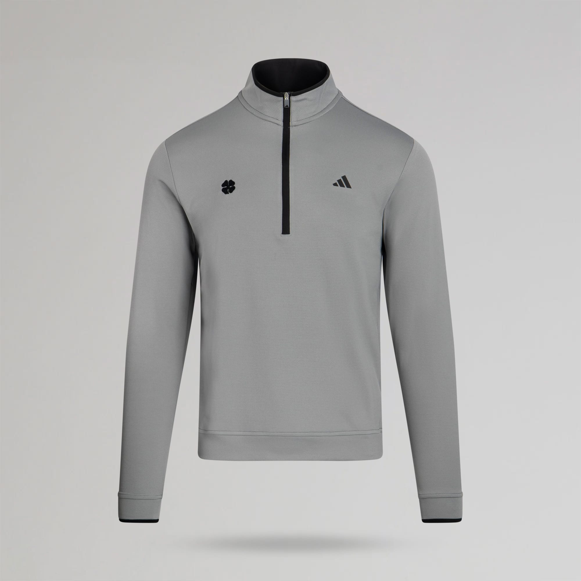 アディダス – Official Celtic Store