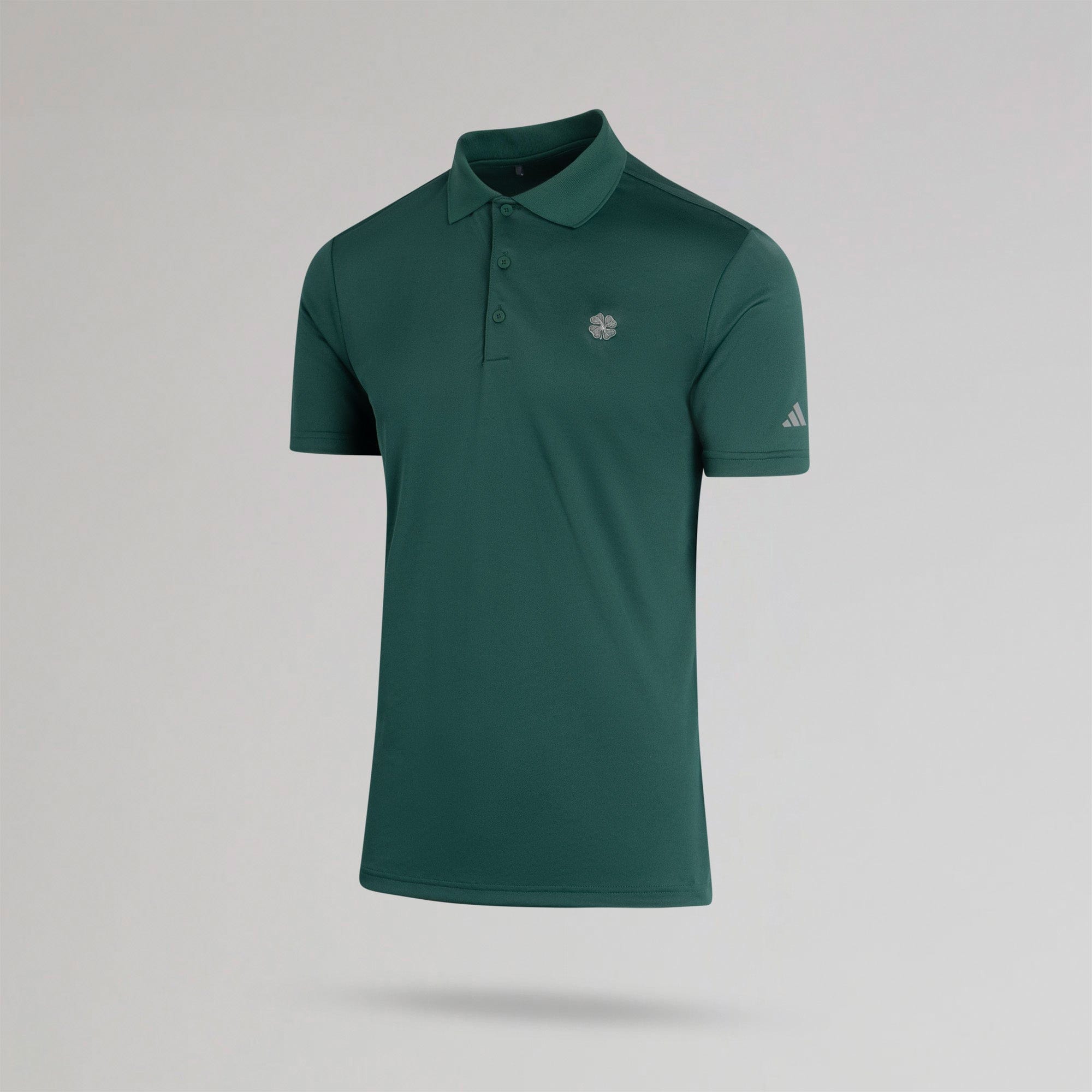adidas COLLECTIONS – Official Celtic Store