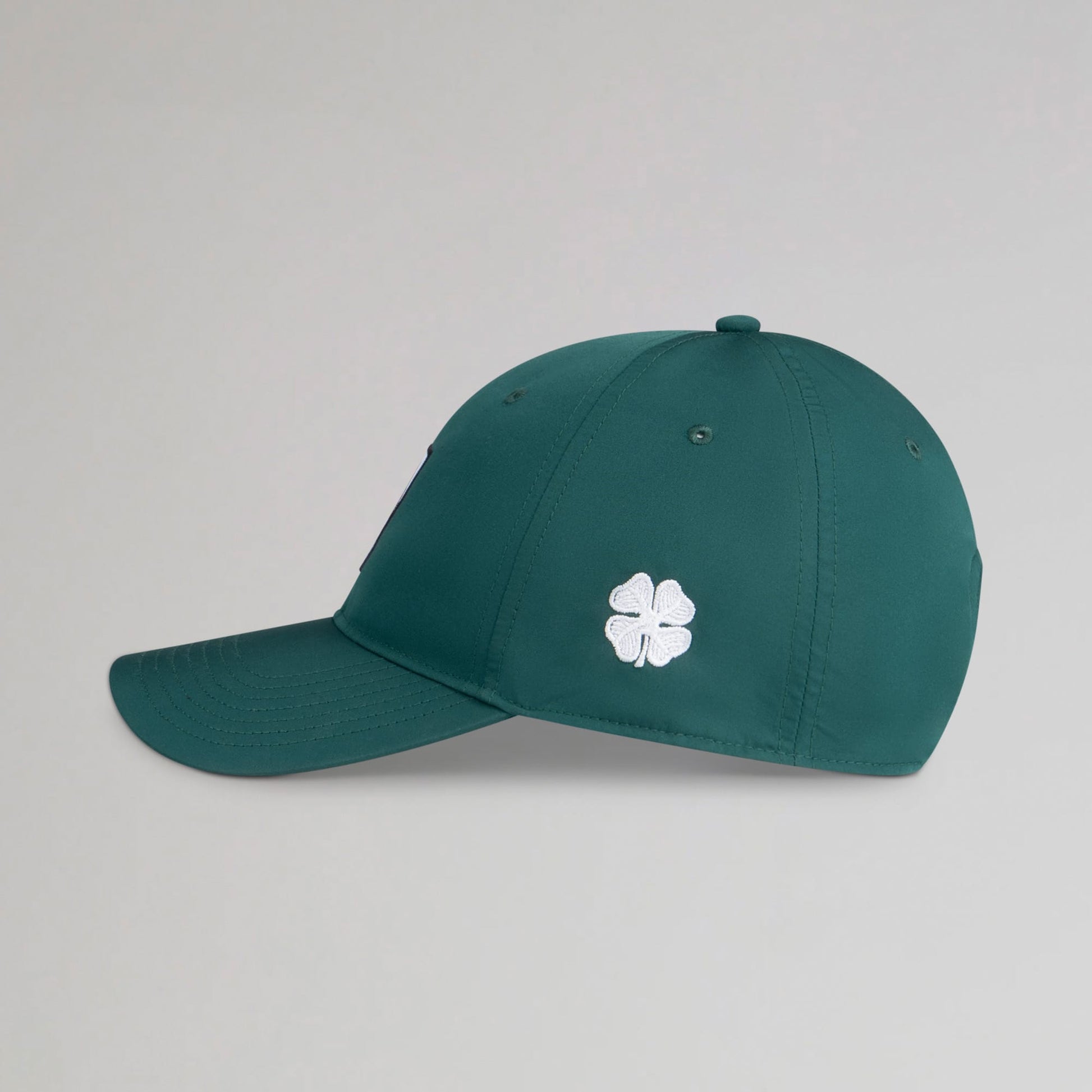 adidas Celtic Golf Performance Green Cap