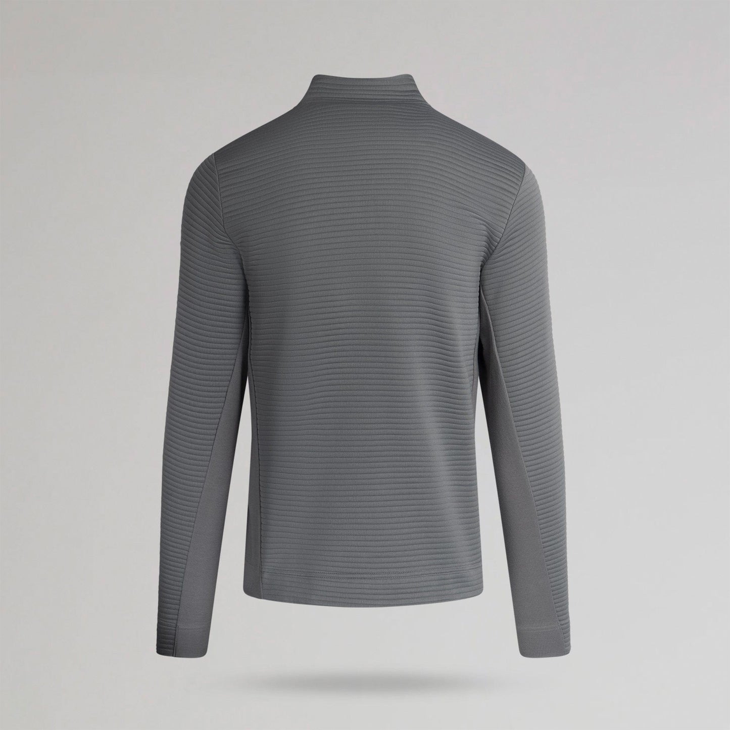 adidas Celtic Golf Quarter Zip