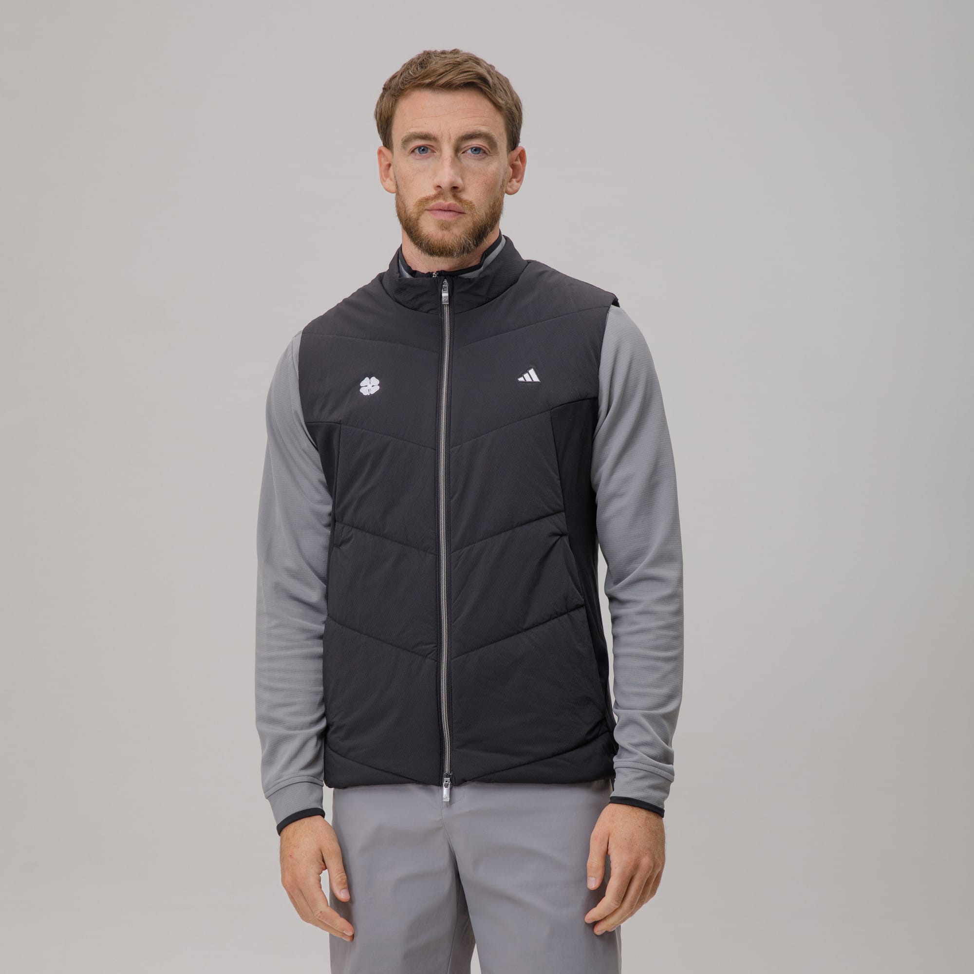 アディダス – Official Celtic Store