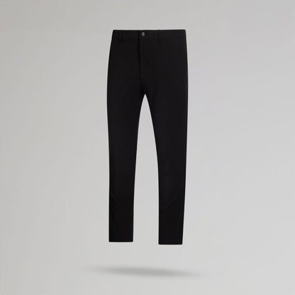 adidas Celtic Golf Ultimate365 Tapered Black Pants
