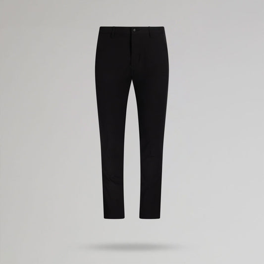 adidas Celtic Golf Ultimate365 Tapered Black Pants