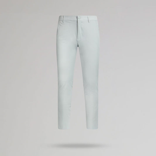 adidas Celtic Golf Ultimate365 Tapered Green Pants