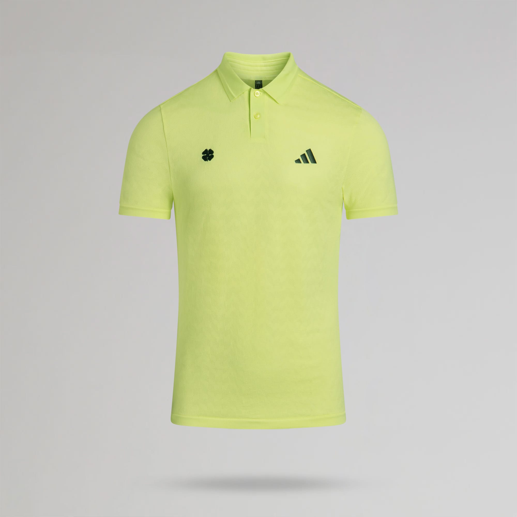 アディダス – Official Celtic Store