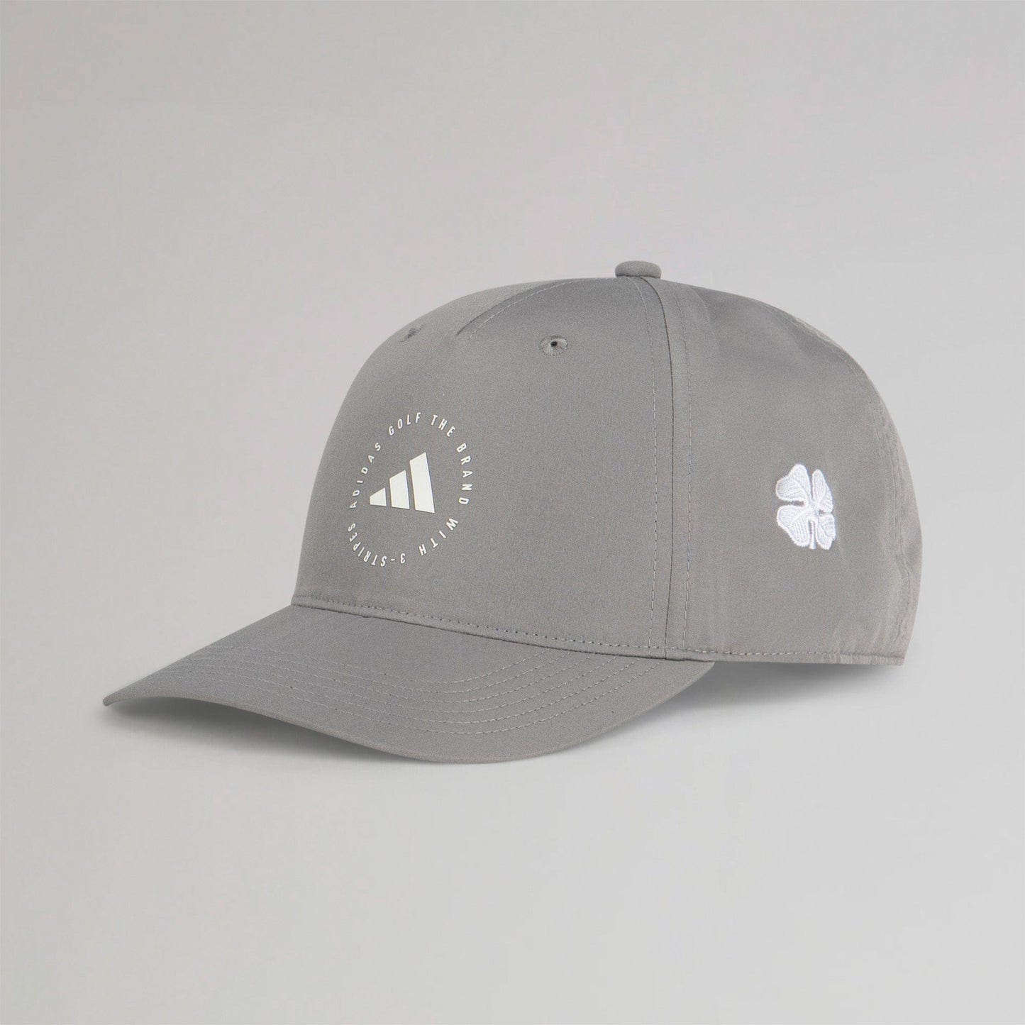 adidas Celtic Golf Woven Cap
