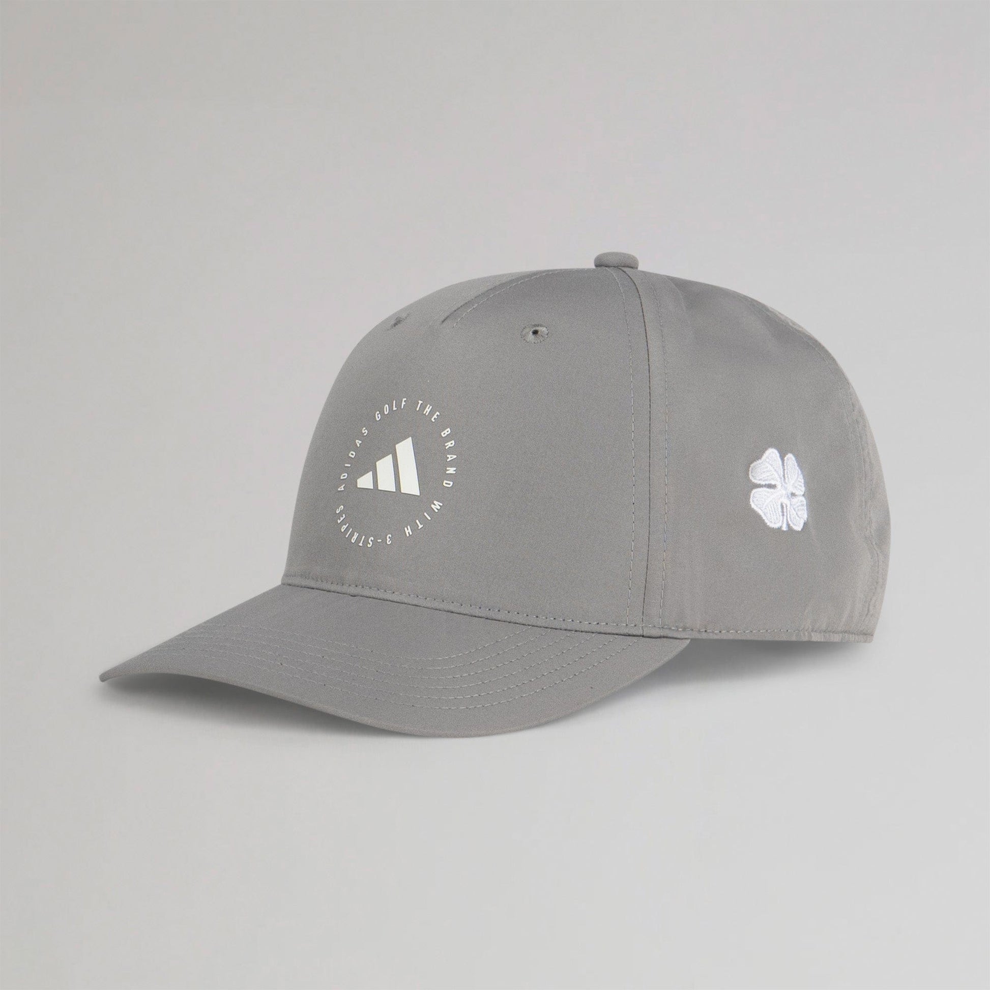 adidas Celtic Golf Woven Cap