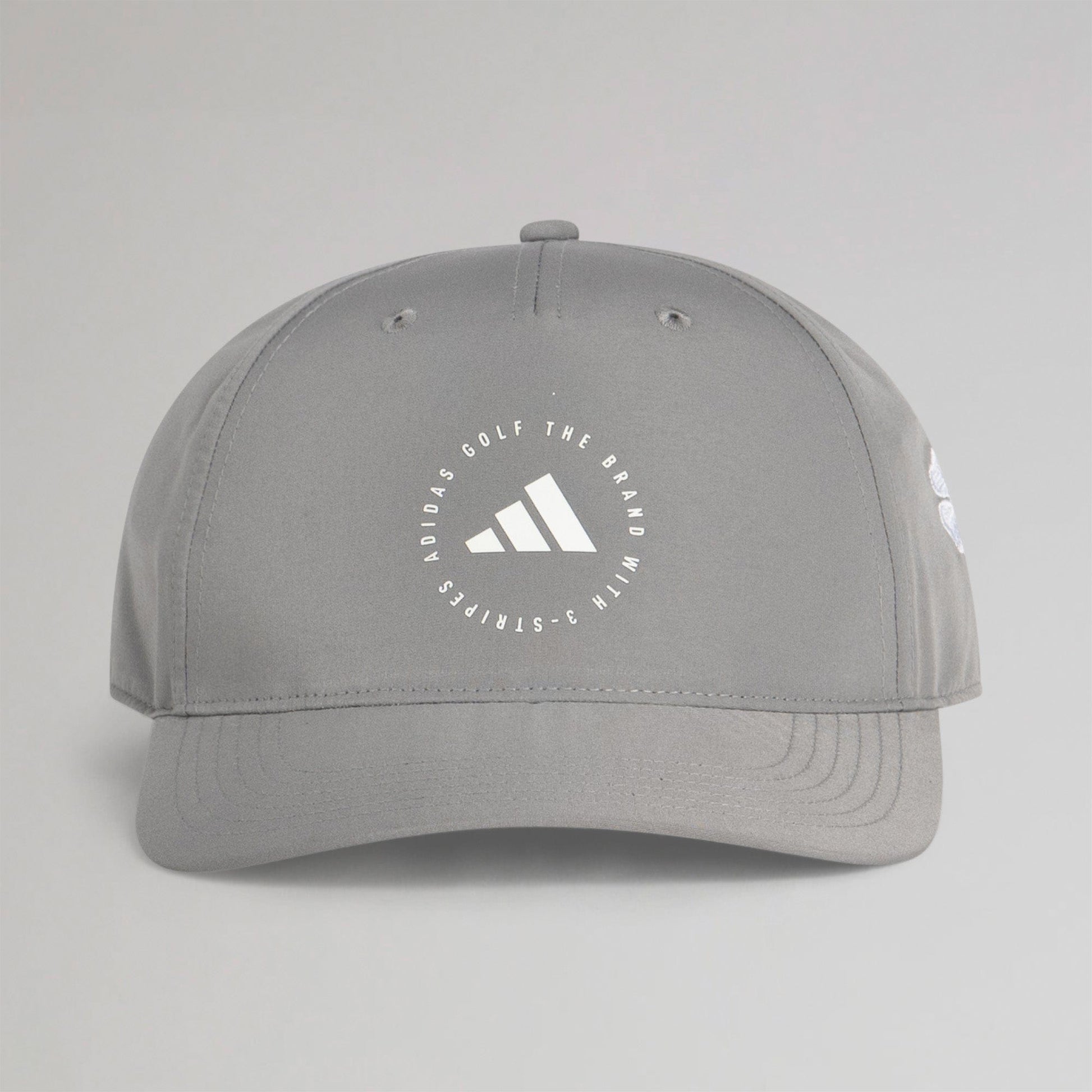 adidas Celtic Golf Woven Cap