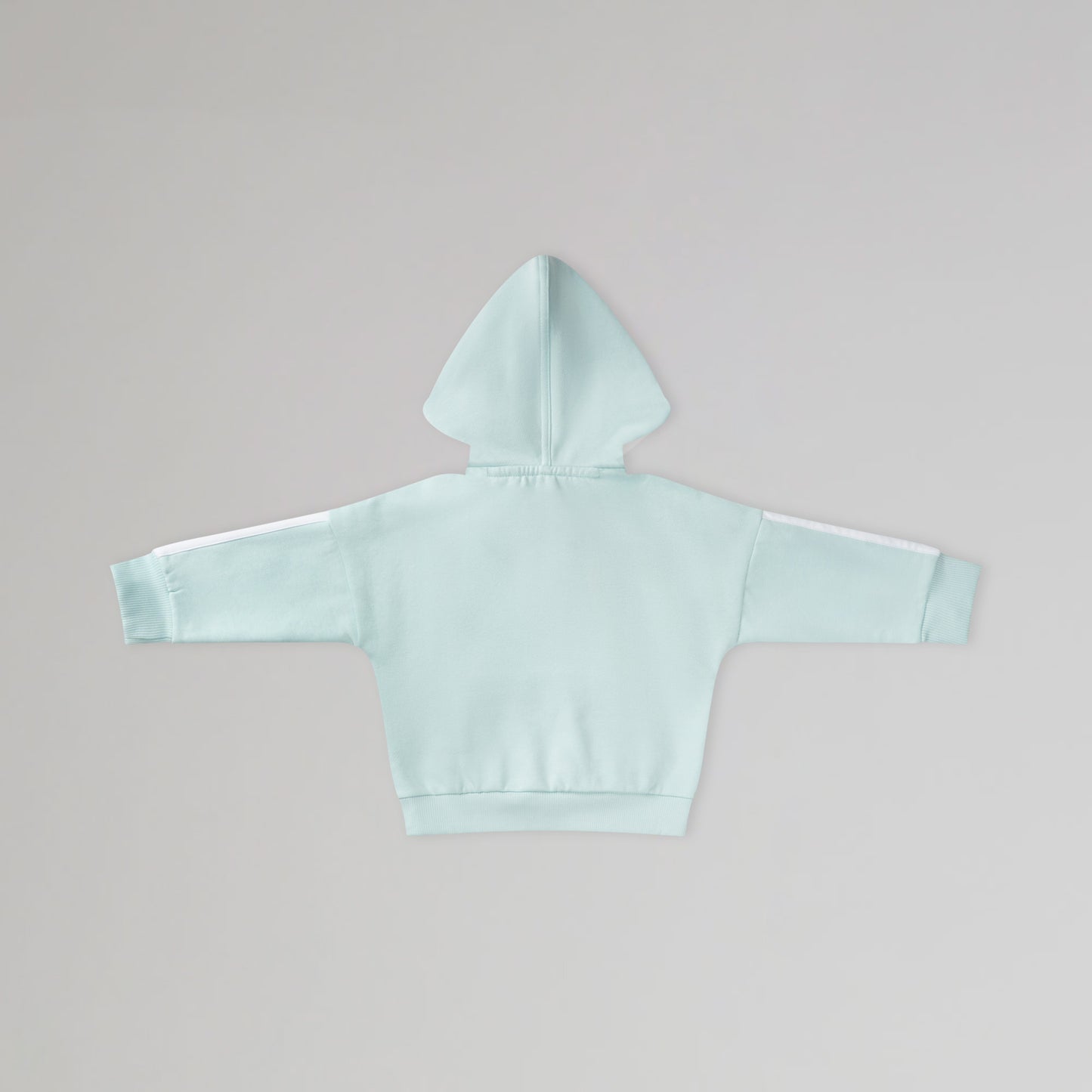 adidas Celtic Infant Mint Green Tracksuit