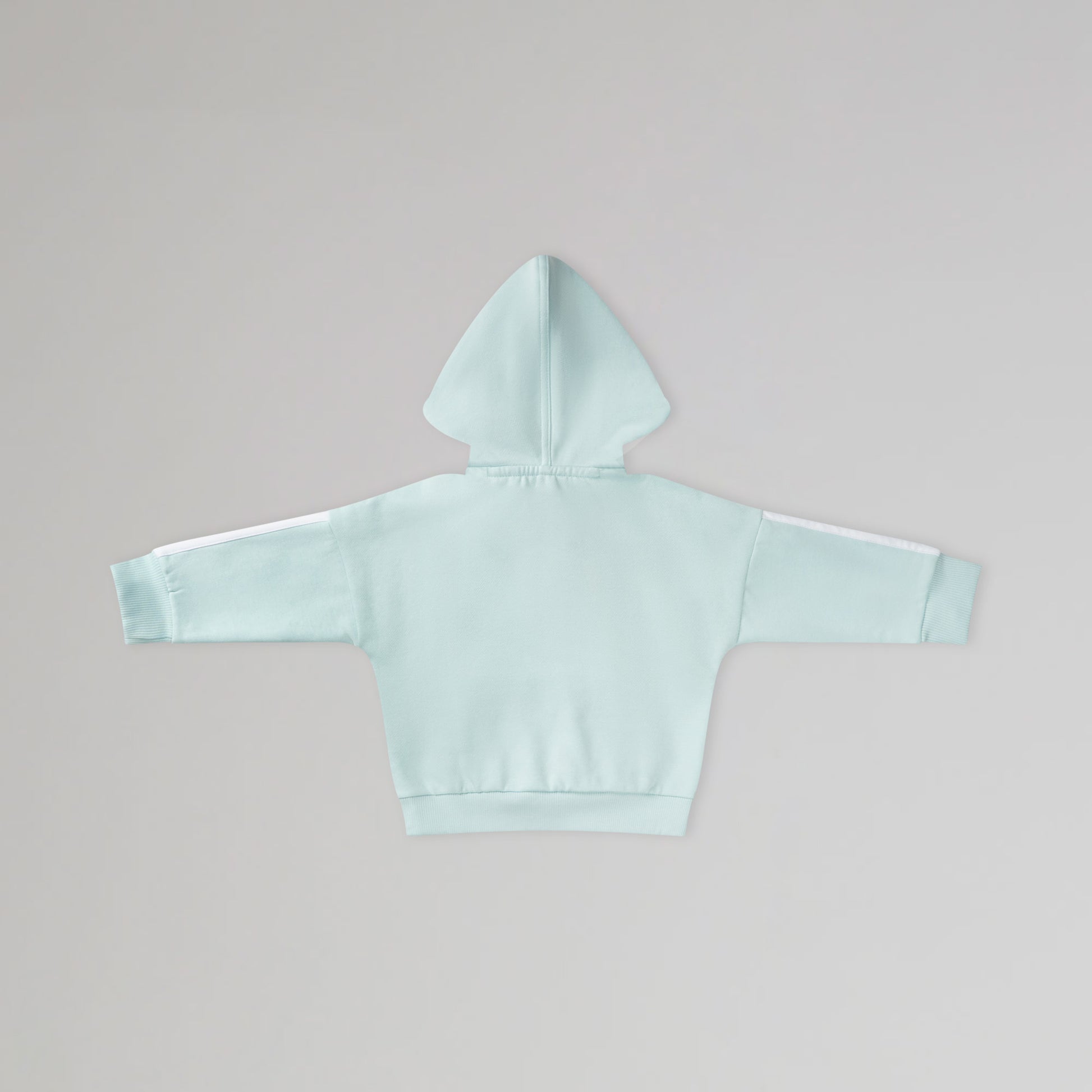 adidas Celtic Infant Mint Green Tracksuit