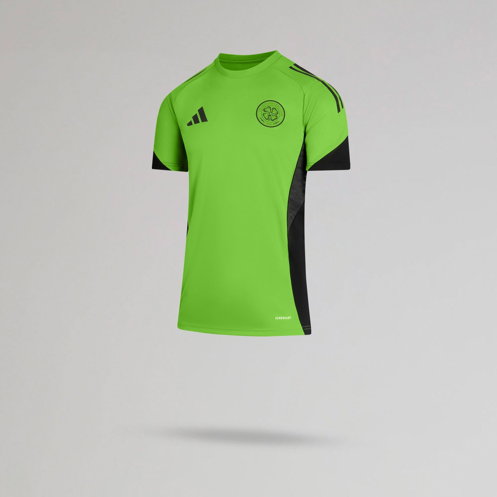 ADIDAS TRAINING – Official Celtic Store