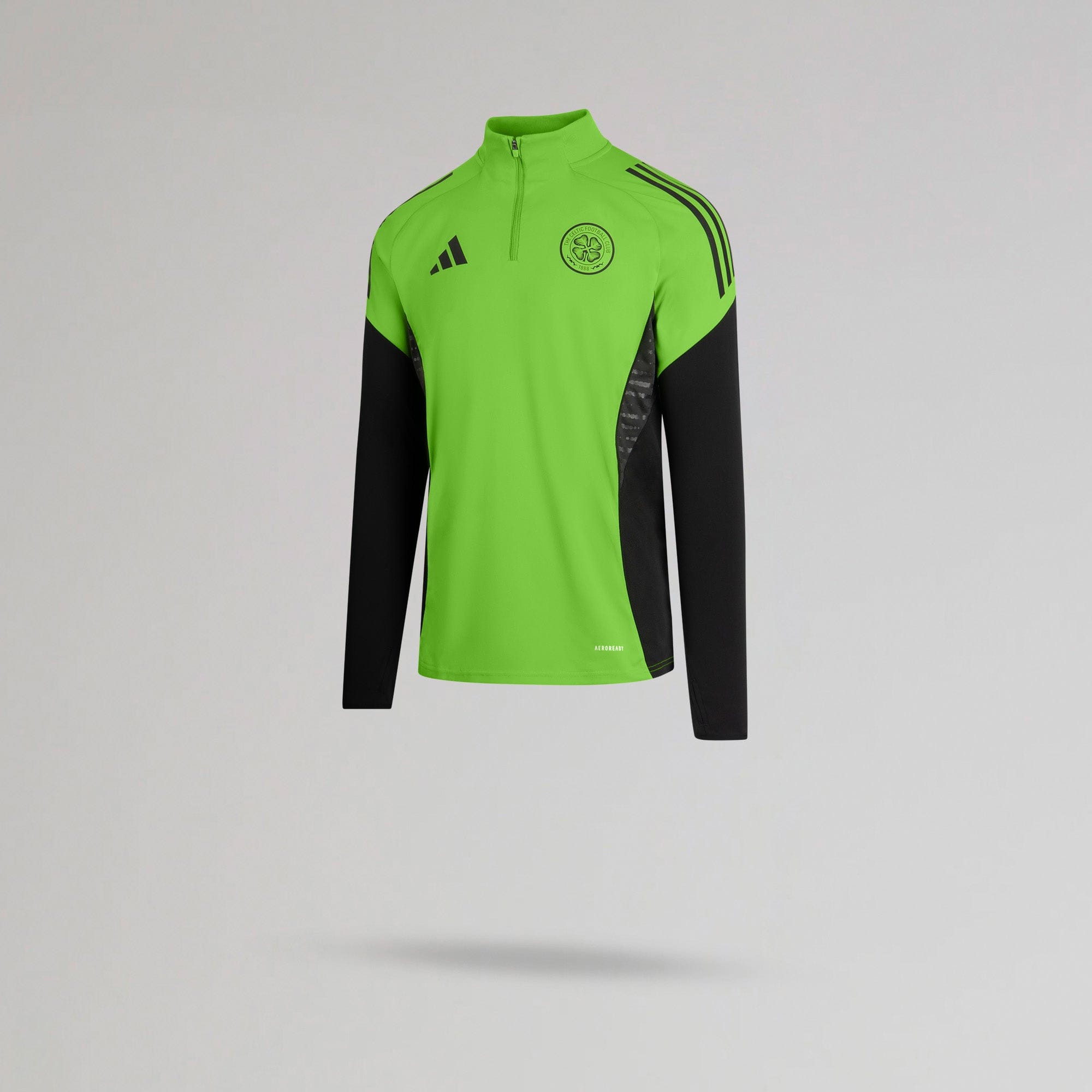 ADIDAS TRAINING – Official Celtic Store