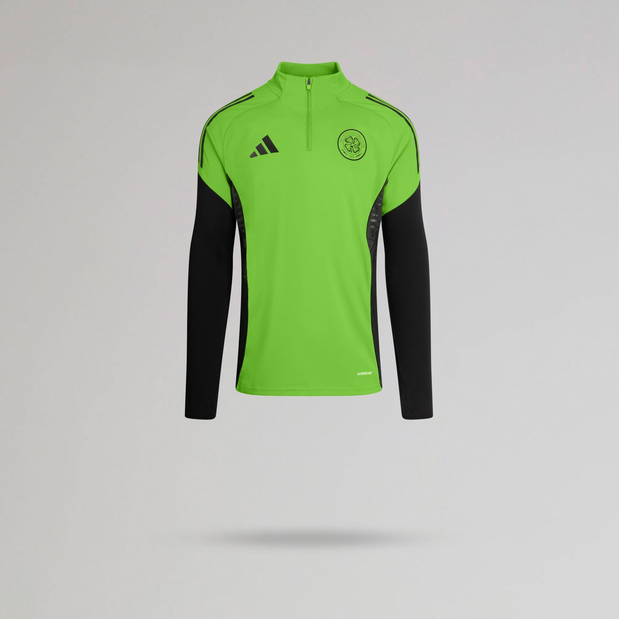 【新品未使用】セルティック（Celtic）　練習着上下セット ADIDAS TRAINING – Official Celtic Store