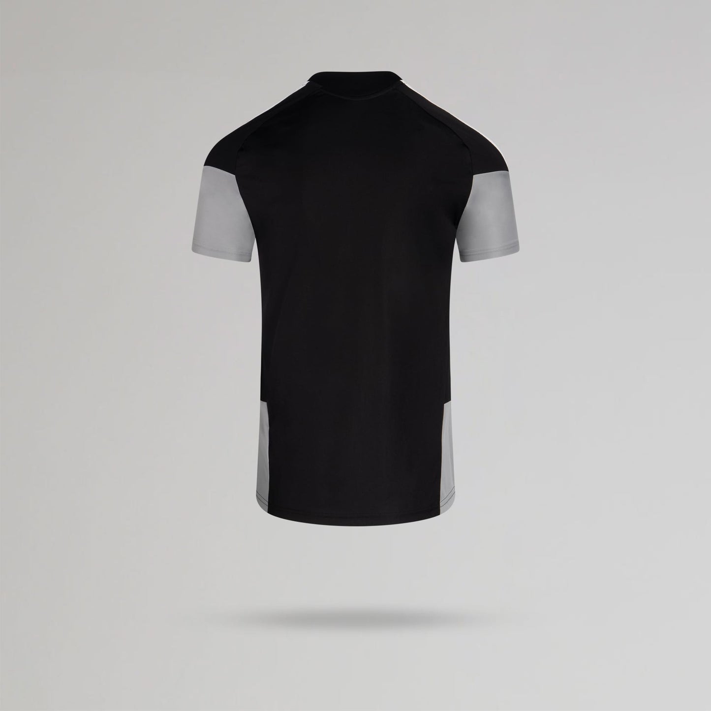 adidas Celtic Junior 2026/27 Black Training Jersey