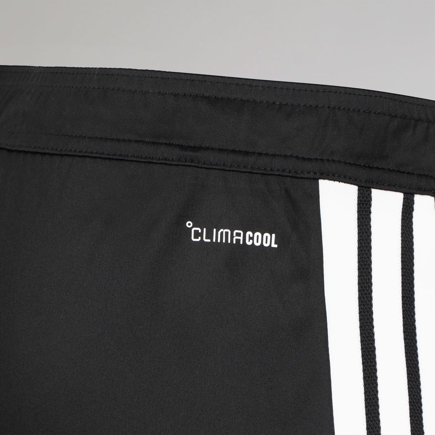 adidas Celtic Junior 2026/27 Black Training Shorts