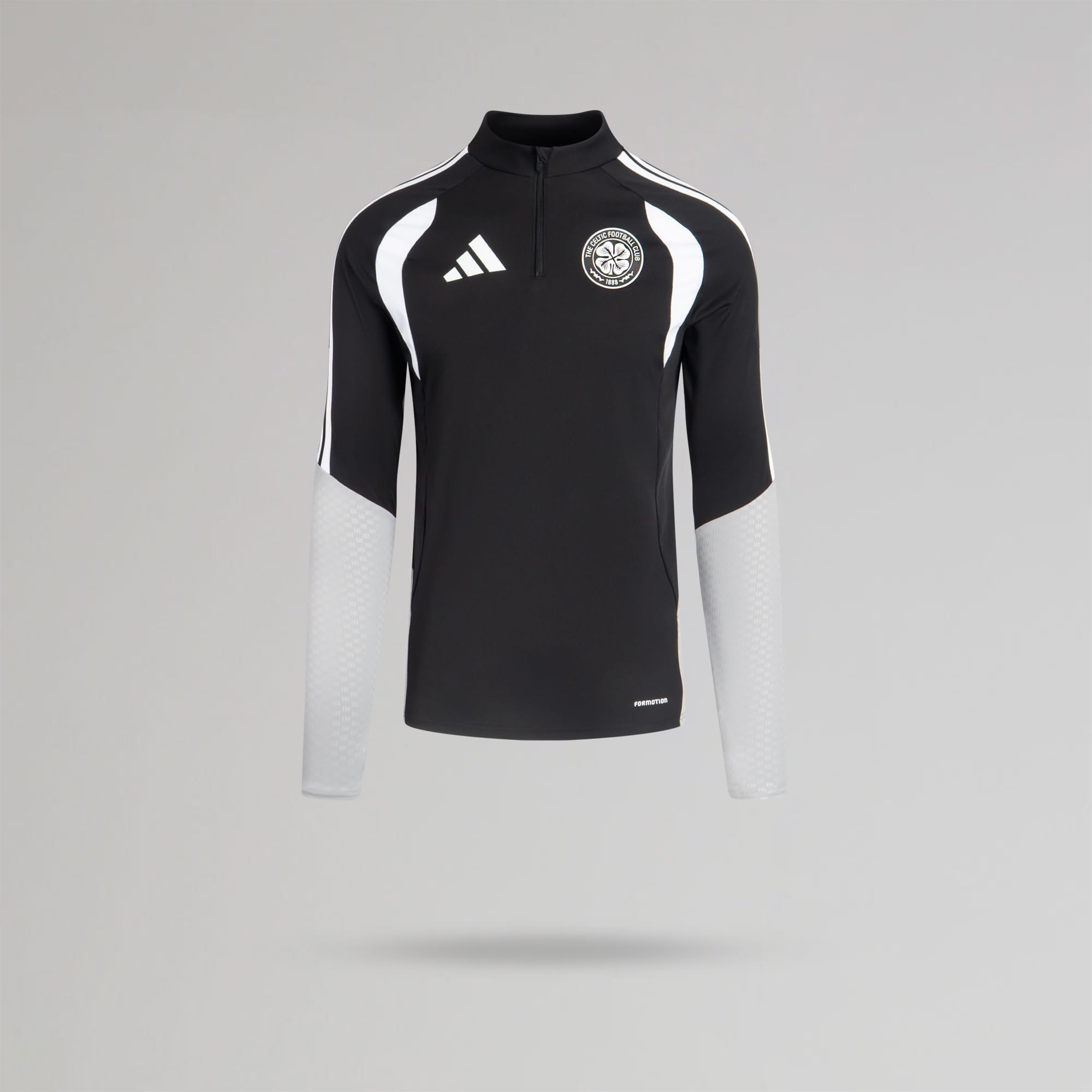 ADIDAS TRAINING – Official Celtic Store