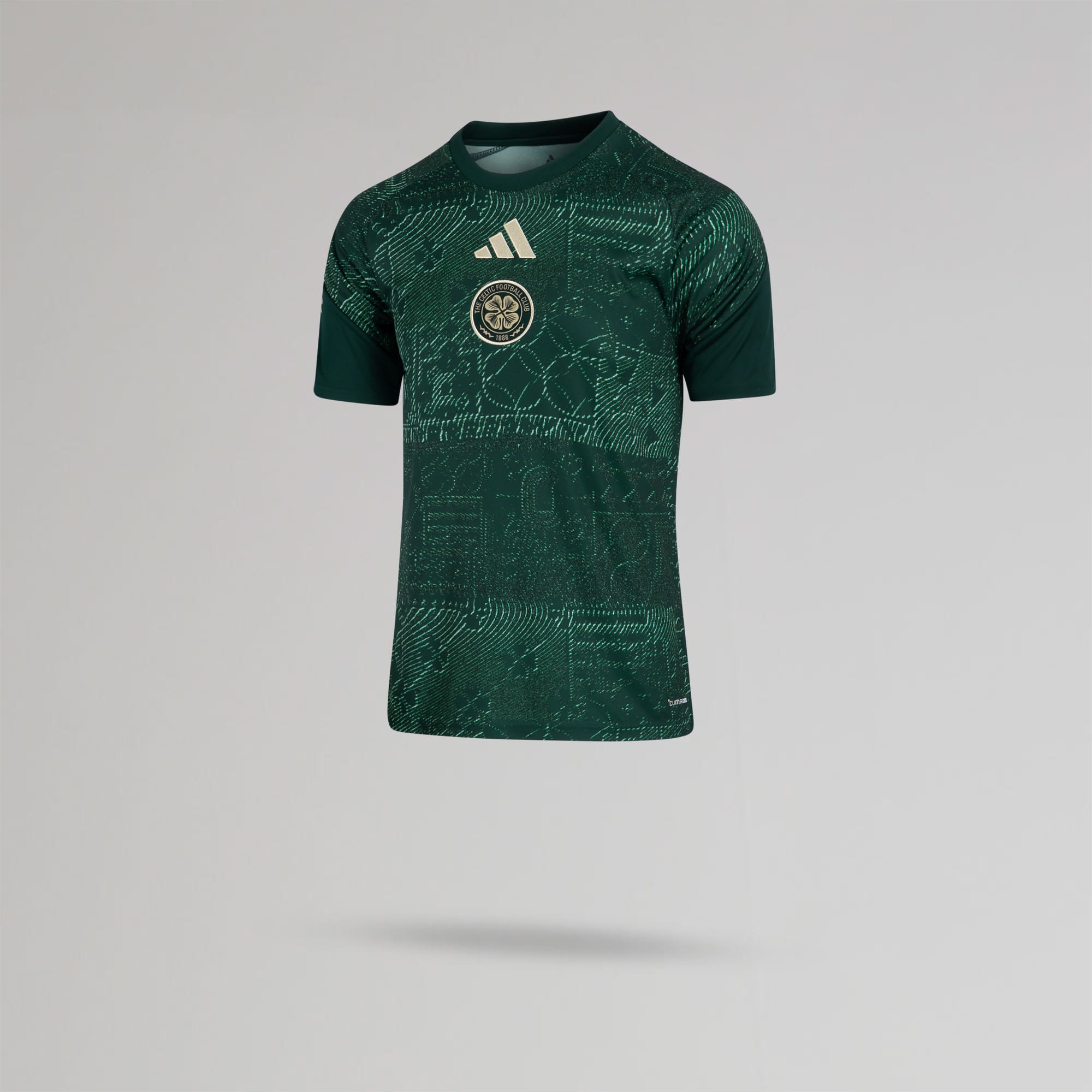 ADIDAS TRAINING – Official Celtic Store