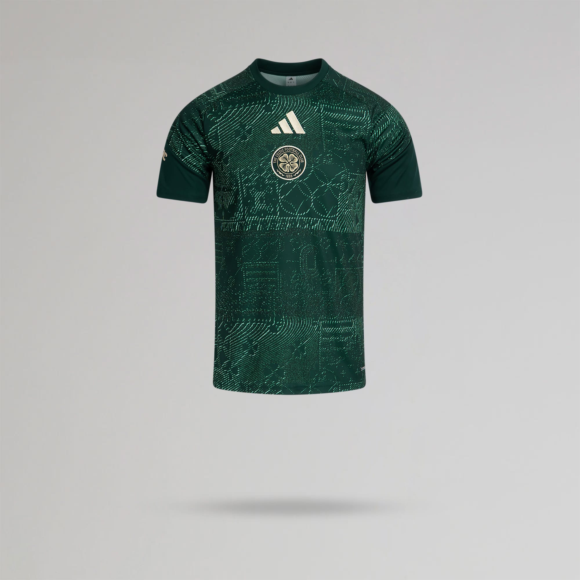 ADIDAS TRAINING – Official Celtic Store