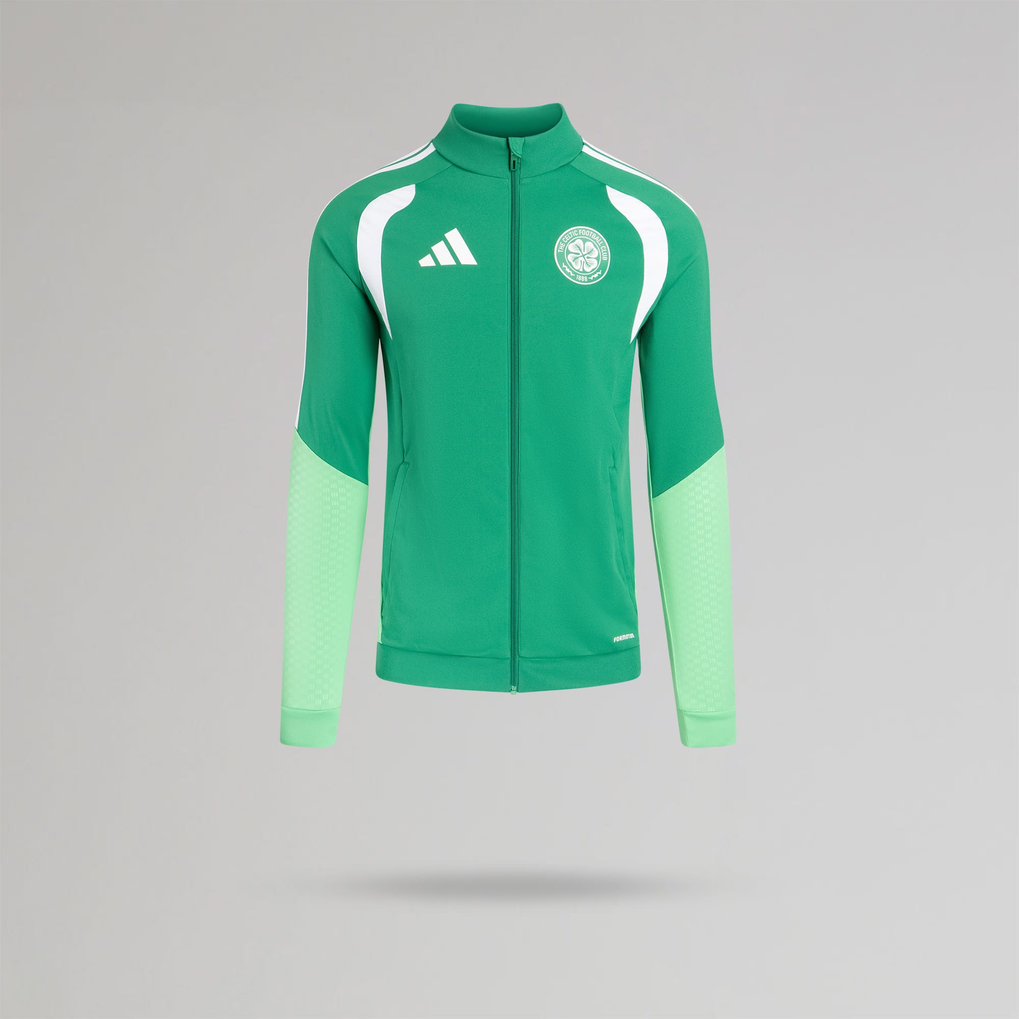 Official Celtic FC Store – Official Celtic Store