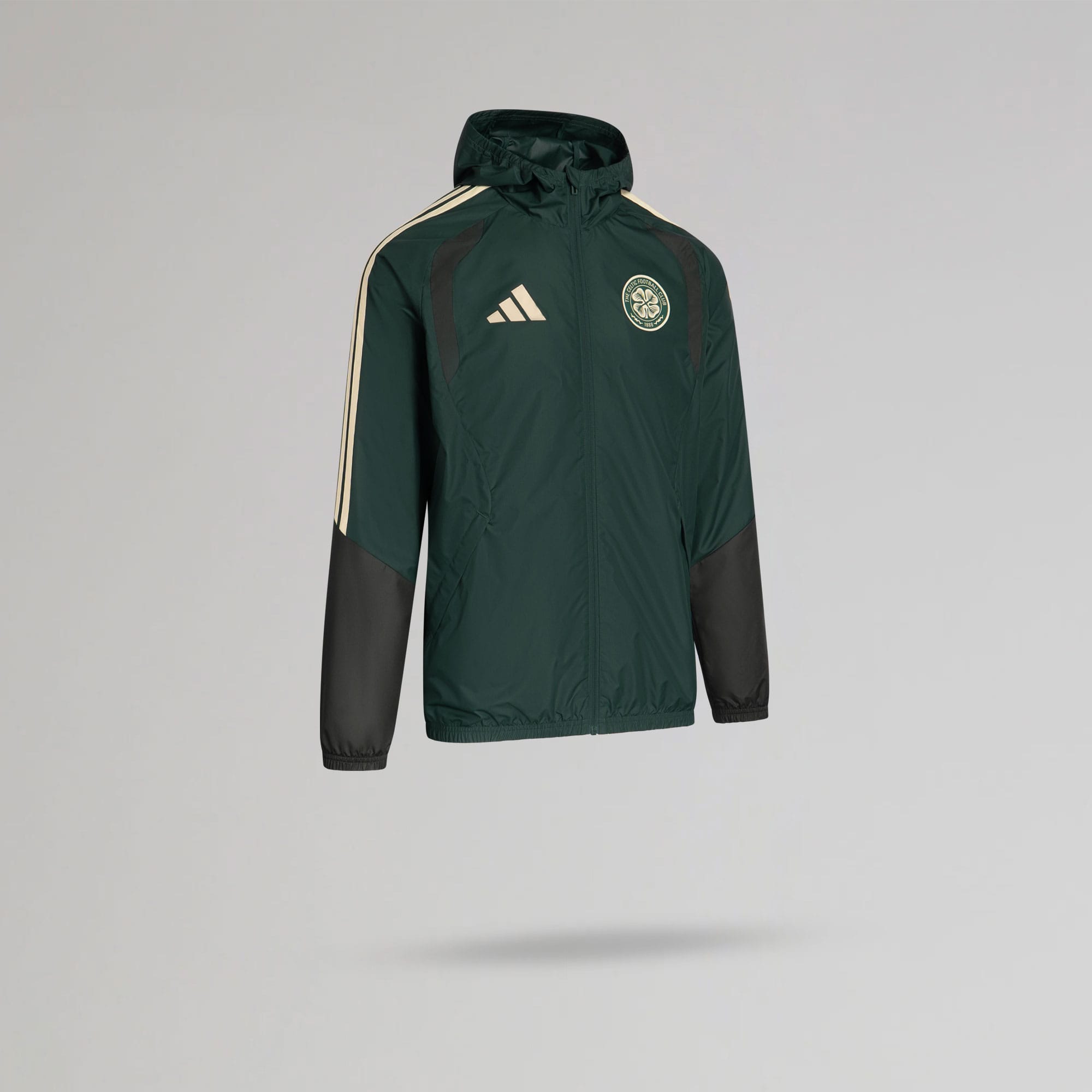 ADIDAS TRAINING – Official Celtic Store