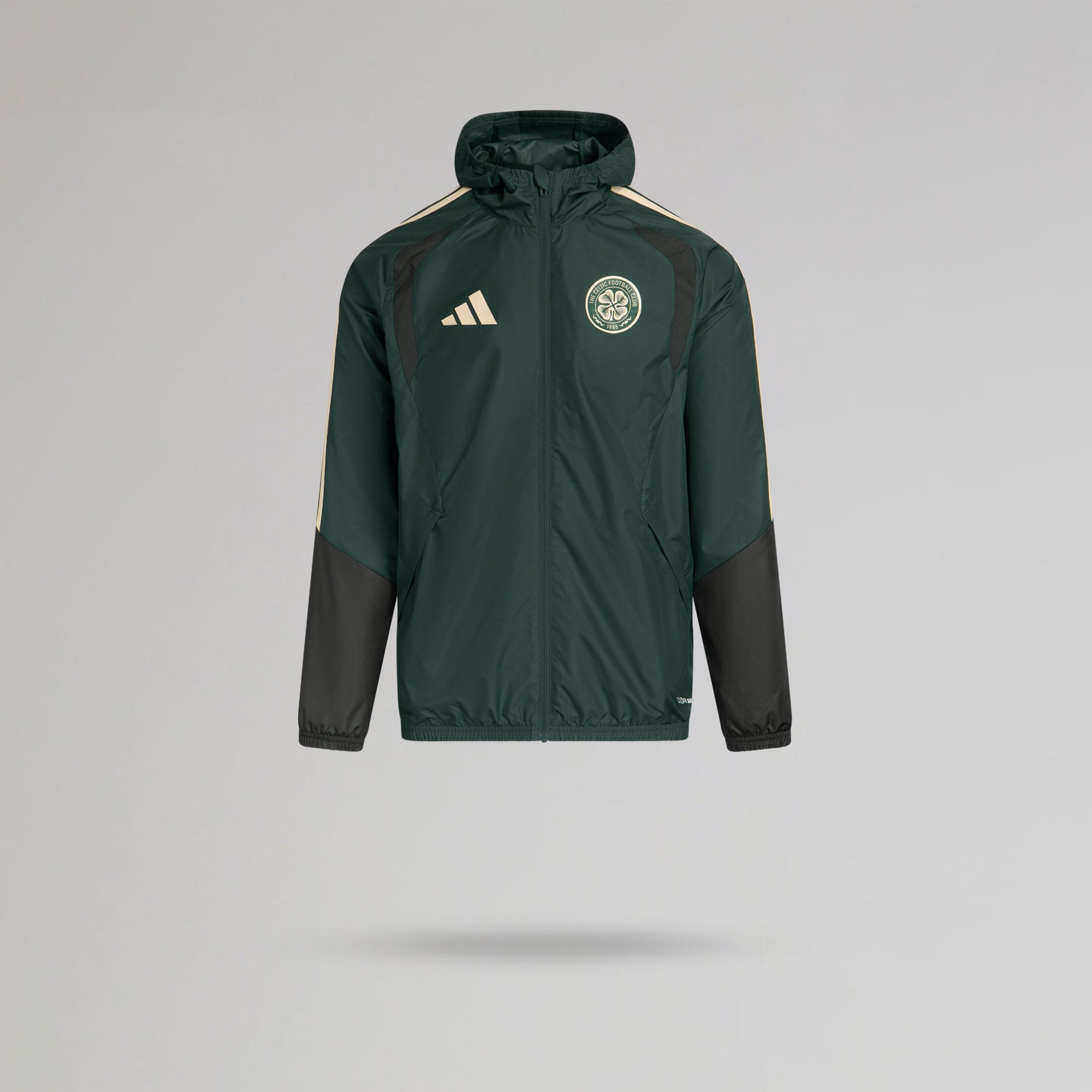 アディダス – Official Celtic Store