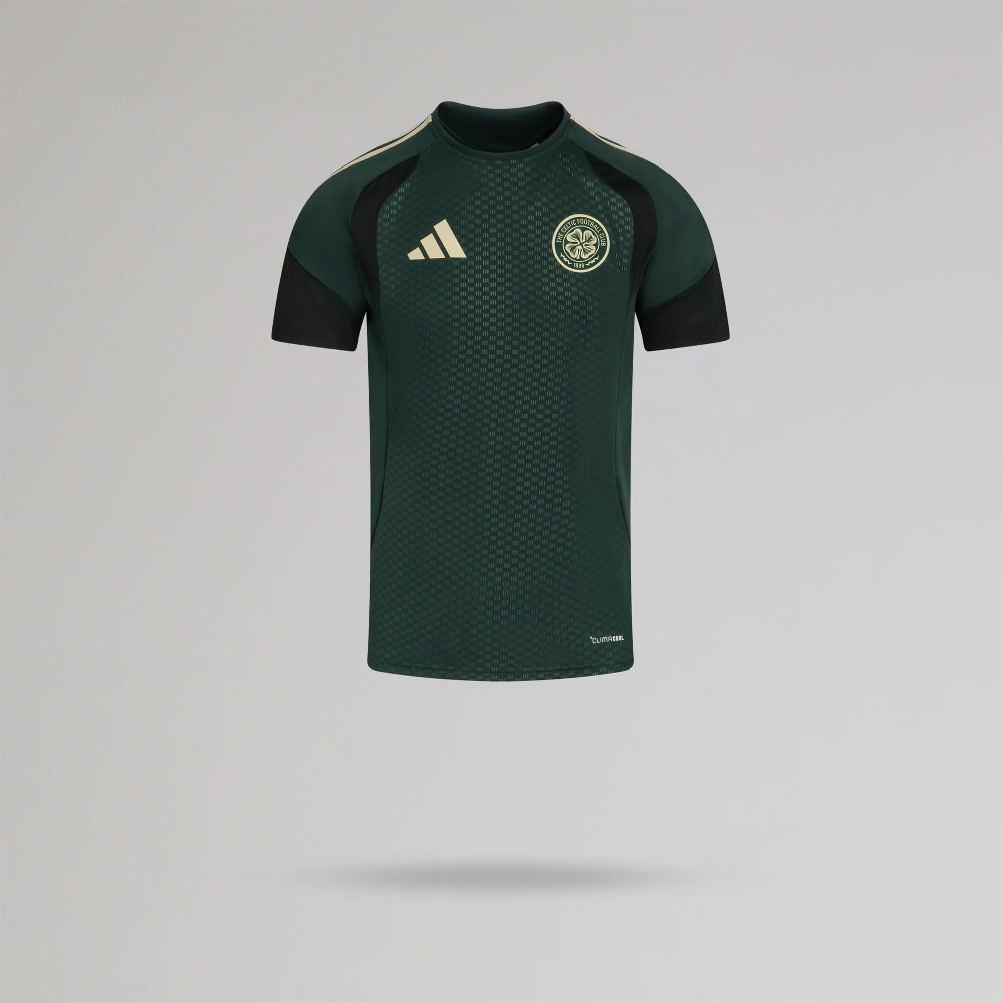 Official Celtic FC Store – Official Celtic Store