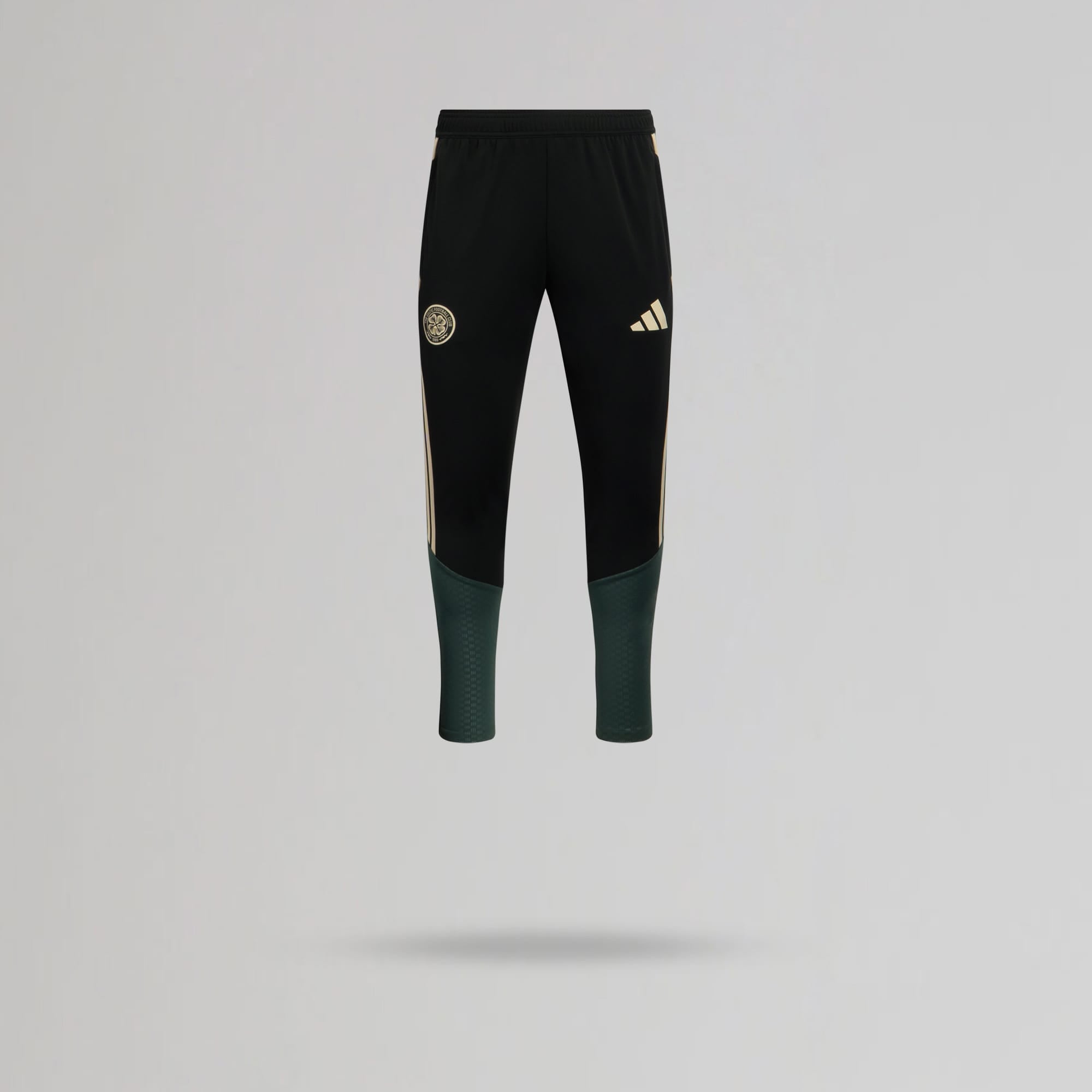 Official Celtic FC Store – Official Celtic Store